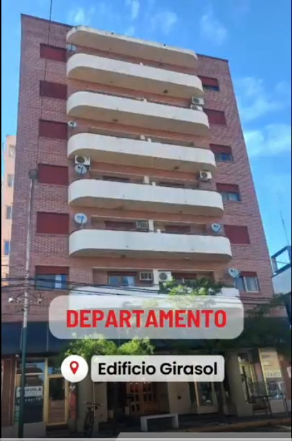 Propiedad