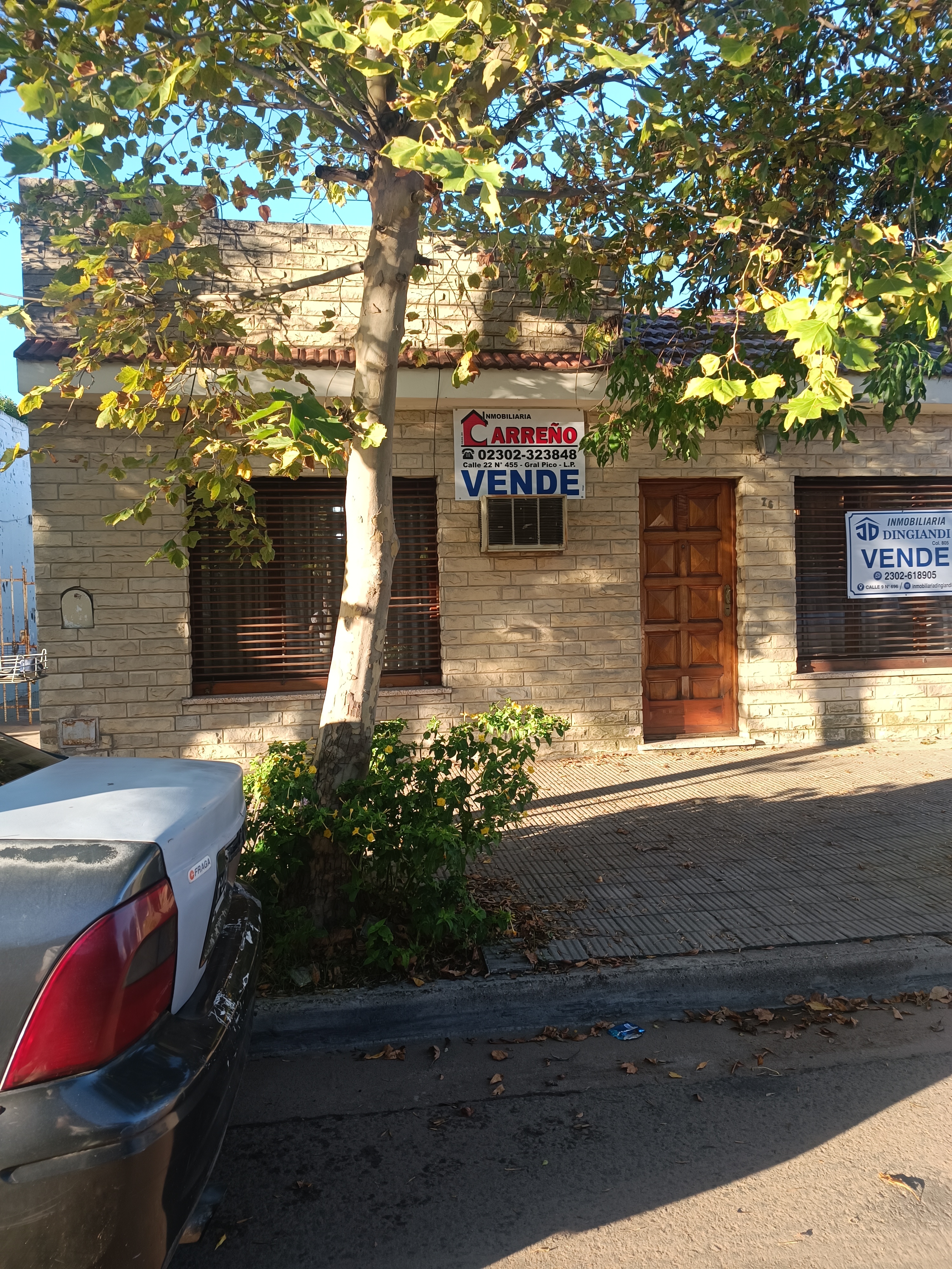 Propiedad