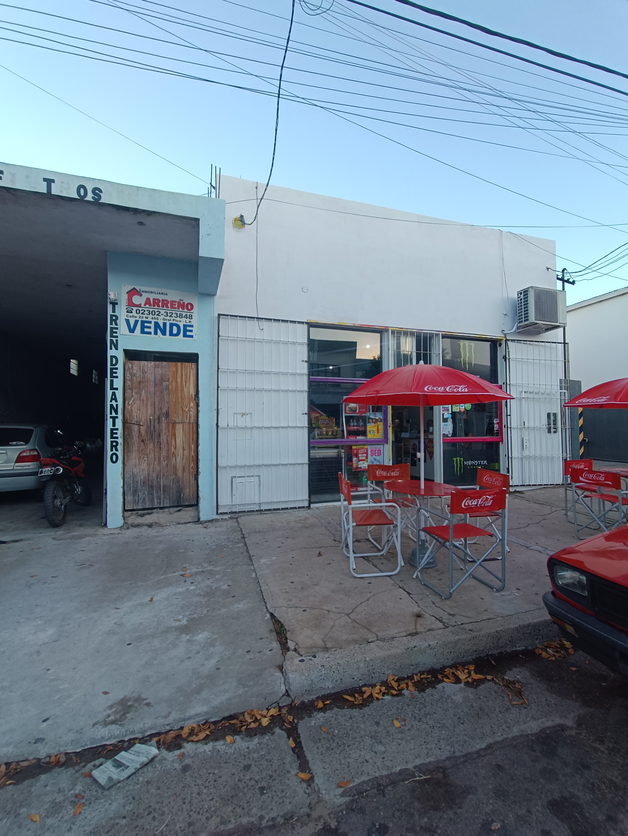 Propiedad