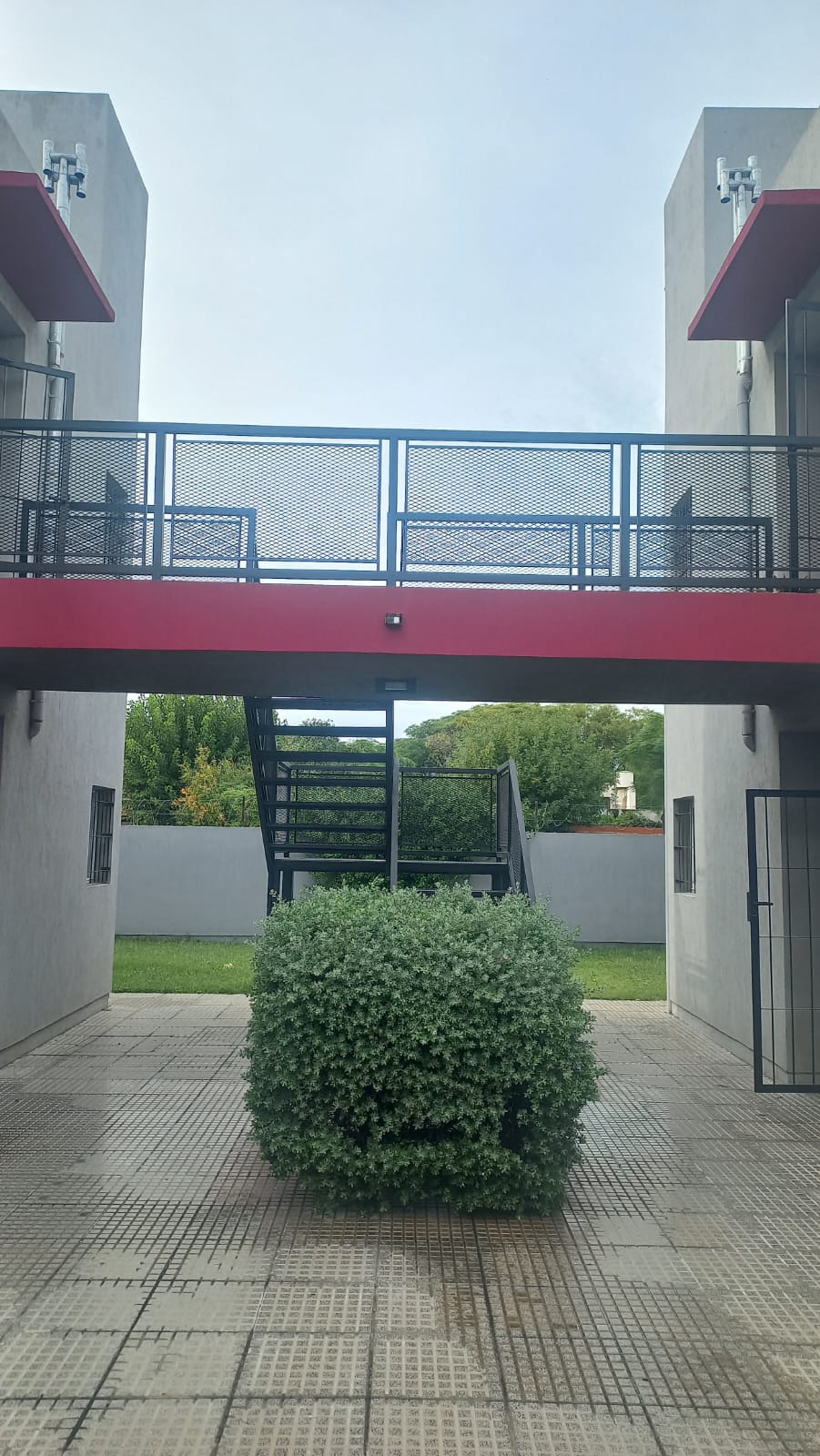 Propiedad