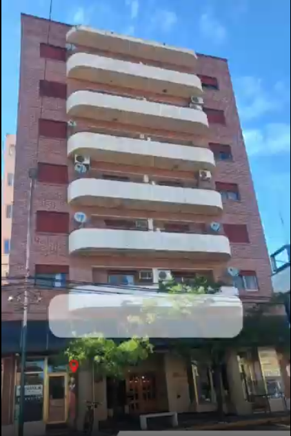 Propiedad