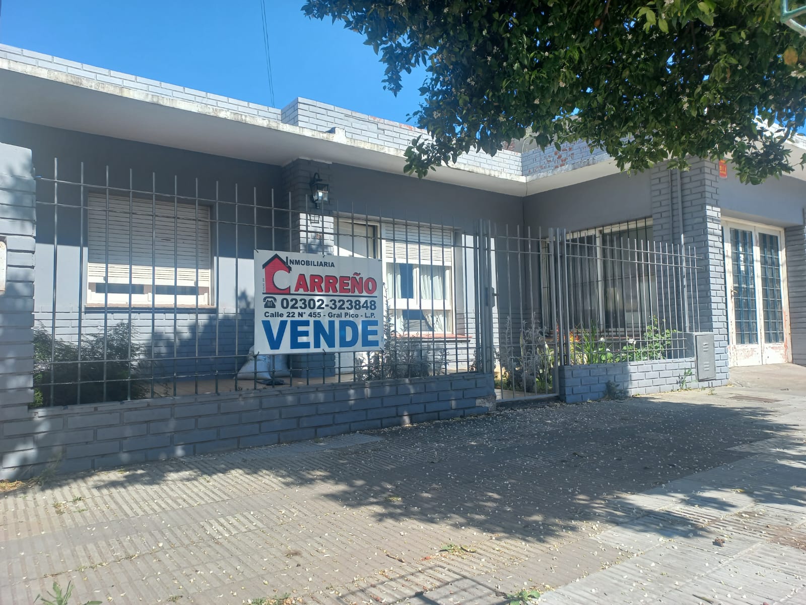 Propiedad