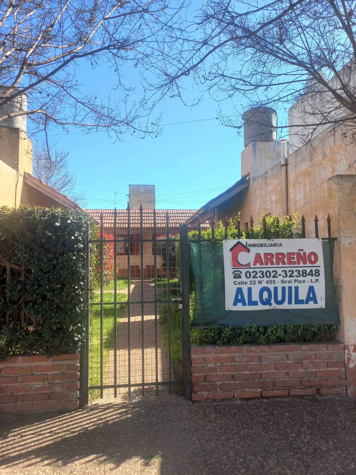 Propiedad