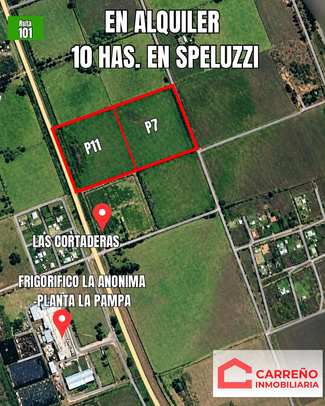 Propiedad