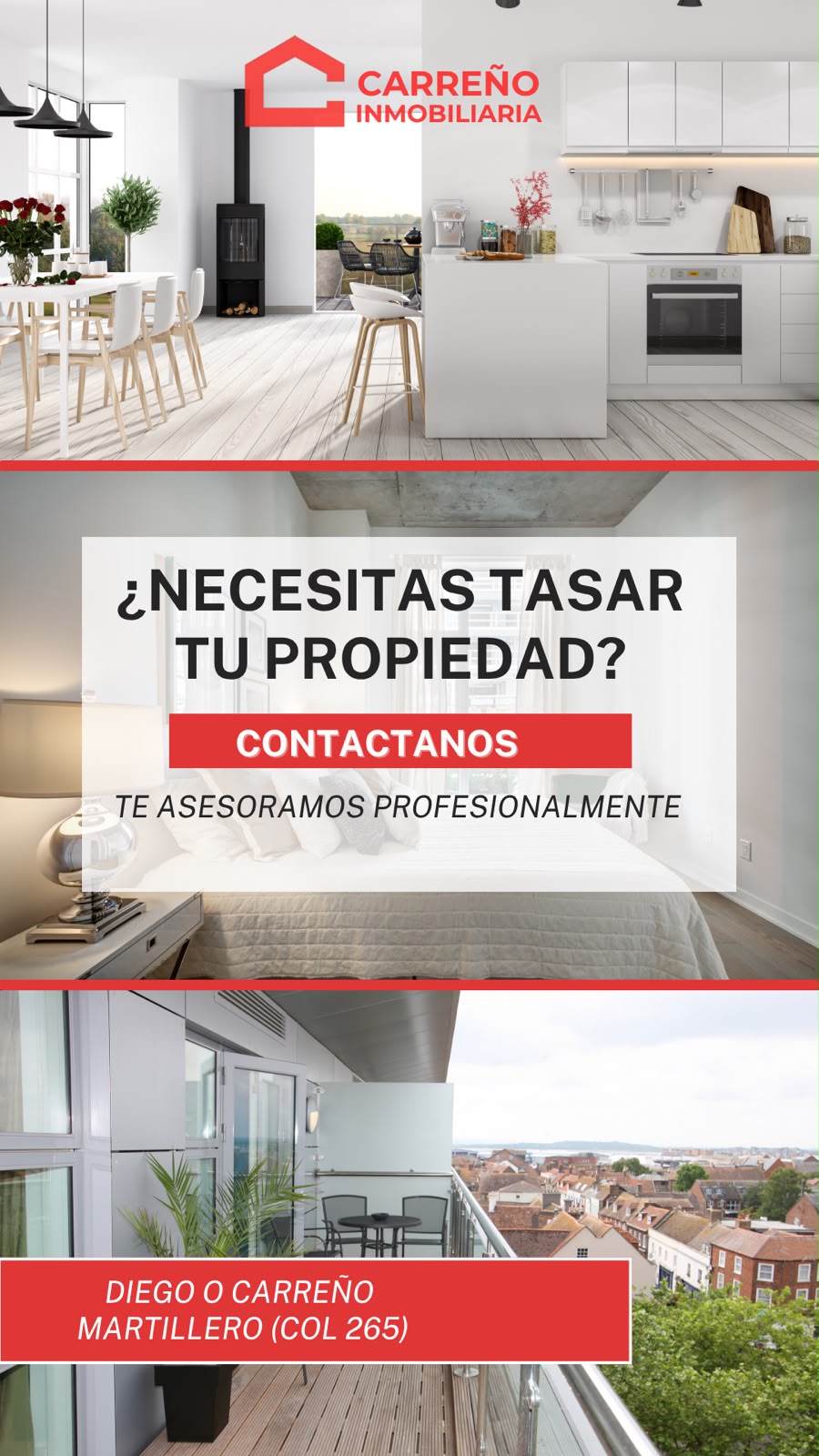 Propiedad
