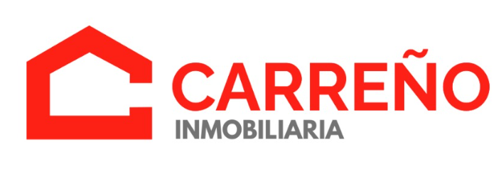 Inmobiliaria Carreño